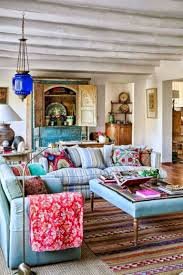 78 Comfy Modern Bohemian Living Room Decor And Furniture Ideas In 2020 Bohemian Living Room Decor Modern Bohemian Living Room Boho Style Living Rooms