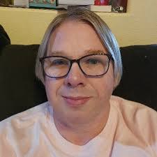 Stevie Roach 🏳️‍⚧️ (@roachmeister@hachyderm.io)