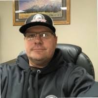 90+ "Sears" profiles