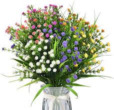 We did not find results for: Buy Sunm Boutique Artificial Baby S Breath Flowers Gypsophila Bouquets Artificial Flowers Real Touch Baby Breath Flowers Bouquets For Garden Wedding Bridal Home Decor 11 8 Inches Multi Colour Online In Indonesia B07qxj2xmw