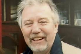 Plymouth Funeral Notices: Heartfelt tributes to 25 loved lost ones