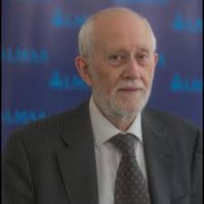 Aspiring Full Members