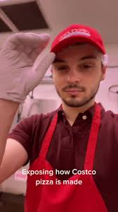 Giordanos Pizza Costco How to Cook