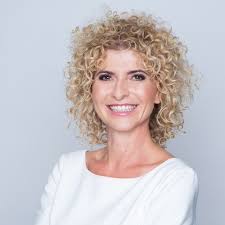 Katarzyna Jasinska Email & Phone Number