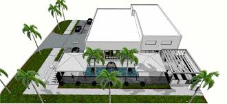 Get rest and stay hydrated. St Pete S First Dog Waterpark And Bar Coming To The Grand Central District St Pete Rising