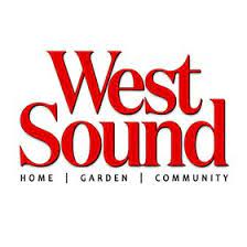 Westsound Magazine Westsound - Profile Pinterest