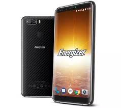 Energizer Power Max P16k Pro Price In Kuwait