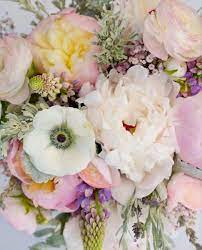 Maybe you would like to learn more about one of these? Flowers By Bitterroot Flower Shop Missoula Mt Rustic Wedding Bouquet Wedding Bouquets Get Well Flowers