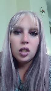 Renee Winegardner's Instagram, Twitter & Facebook