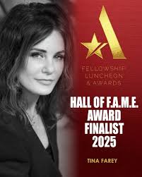 Hair & Beauty Salons