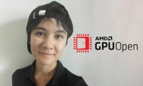 International Women's Day