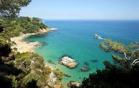 Les plages paradisiaques de lloret de mar. Was Kann Man In Lloret De Mar Machen Aktivitaten Strand Und Kultur