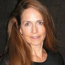 weareallinthistogether