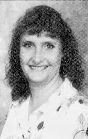 Fans in Tears as Hazel Busby Reveals Another Big Loss