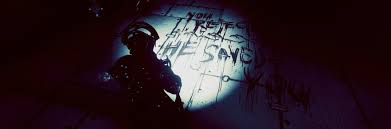 This unusual quest is something you can only play on your own and features horror undertones and some fascinating characters. Warframe Of Mind The Mental Health Implications Of Chains Of Harrow Massively Overpowered