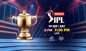 To bypass the location restrictions on viewing ipl live streams, the easiest solution is a. Ipl 2020 Live Mirror Feed On Asianet Movies Channel Cricket Telecast