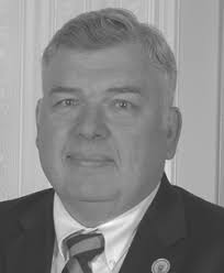 Epitome Feb March.qxd