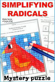 Pin On Algebra Games And Activities