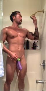 ❤ Justin eseller porn - myproperty.co.ls