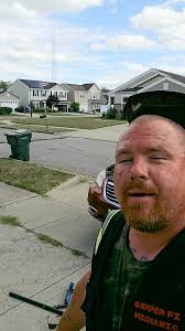 How to Release Daytona Jack without The Pole