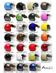 Flat pelangi (rainbow effect) ready 3. Helm Bogo Jpn Hitam Doff Dengan Kaca Bogo Datar Silver Pelangi Shopee Indonesia