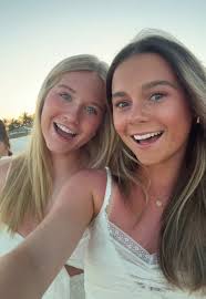 sav (@savannah.higgins.google)