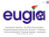 EUGIA PHARMA SPECIALITIES LIMITED. logo