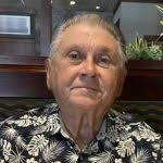 Obituary: Patricia Kidder