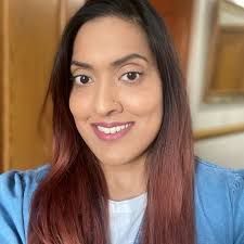 Extraordinary People exhibition