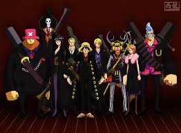 Check spelling or type a new query. Hd Wallpaper One Piece Anime Nico Robin Roronoa Zoro Chopper Anime Manga Franky One Piece Tony Tony Chopper Brook Anime One Piece Hd Art Wallpaper Flare