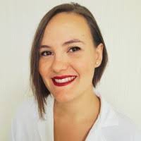 3400+ "Ares" profiles