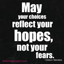Hope Inspiration Encouragement Quotes Pinkrackproject Breastcancer Good Life Quotes Life Quotes To Live By Motivational Quotes For Life