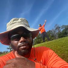 KeyGlock pays homage to #LilWayne's "A Milli"