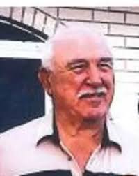 Obituary information for Douglas R. Beehner