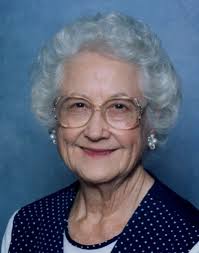 Jessie Flowers Family History & Historical Records