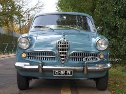 Image result for Grigio Alba 1965 Alfa-Romeo