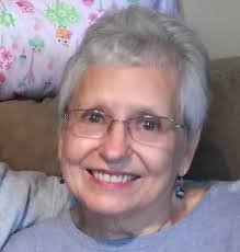 Moreland Funeral Home