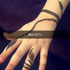 ريم الجابري نقش حنه on instagram نقش عروس نقشات حنه نقشي رسمي الرياض mehndi designs for kids mehendi designs for kids mehndi designs
