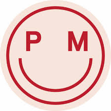 A private message sent to another user of a social media service or private messaging service: Pm Cafe Home Facebook