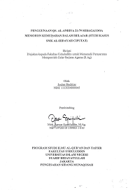 Begitu juga addukhan pun sehingga ayat 59 je. Https Repository Uinjkt Ac Id Dspace Bitstream 123456789 51592 1 Skripsi 20jouhar 20bachtiar 20br Pdf