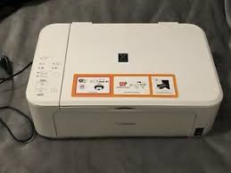 Pixma mg3550 and software free download for windows, canon pixma mg3550 driver system operation for windows, how to setup instruction and file information download below. Mg3550 Ebay Kleinanzeigen