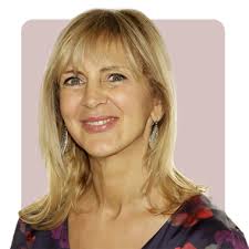 10 migliori psicoterapeuti a Modena