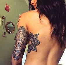 Pin On Tattoo