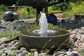 We did not find results for: Stein Gartenbrunnen Steinbrunnen Brunnen Aus Stein Garnitsteinbrunnen Muhlsteinbrunnen Stein Wasserschal Springbrunnen Garten Gartenbrunnen Steinbrunnen Garten