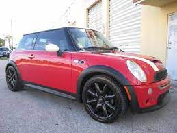 Craigslist Cars And Trucks Less Than 10 000 Reddish Small Craiglist Cars And Trucks For Sale Parts Download Pict Trucks For Sale Cars Trucks Craigslist Cars