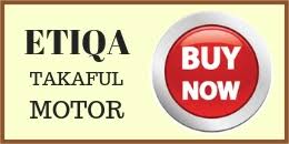 Any use of this website shall constitute your acceptance of the current applicable terms and conditions. Etiqa Takaful Motor Insurance Instant Online Purchase Link