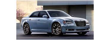 Image result for Prairie 2014 Chrysler