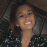 Bailey Heavelow's Instagram, Twitter & Facebook