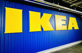 仙台市太白区】IKEA仙台が待望の一部営業再開へ！ | 号外NET 仙台市太白区