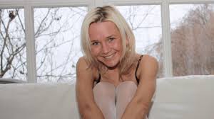 sasha.nylon.lingerie OF L | Dopple.ai